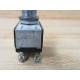 A-H & H ST-52-P Toggle Switch ST52P (Pack of 5) - Used