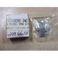 Vickers 912021 Vane Kit