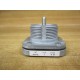 Allen Bradley 800T-D Pushbutton 800TD Base Only - New No Box