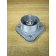 Allen Bradley 800T-D Pushbutton 800TD Base Only - New No Box