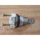 Allen Bradley 800T-J4619KC1 Selector Switch - Used