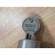 Allen Bradley 800T-J4619KC1 Selector Switch - Used