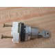 Allen Bradley 800T-J4619KC1 Selector Switch - Used