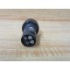 ABB CP1-10B-11 Compact Flush Pushbutton CP110B11 - New No Box