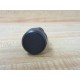 ABB CP1-10B-11 Compact Flush Pushbutton CP110B11 - New No Box