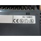 PLC Direct D4-16NE3 16-Pt Input Module D416NE3 - Used