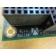 Apex PCBSTX104V1 PC104 Module 11DEC06 - Used