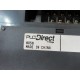 PLC Direct D4-16NE3 16-Pt Input Module D416NE3 - Used