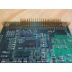 Apex PCBSTX104V1 PC104 Module 11DEC06 - Used