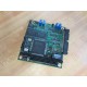 Apex PCBSTX104V1 PC104 Module 11DEC06 - Used