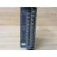 PLC Direct D4-16NE3 16-Pt Input Module D416NE3 - Used