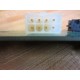 Guzik 23-321860-01 V2002 Power Interface 321863 - Used