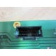 Guzik 23-321860-01 V2002 Power Interface 321863 - Used