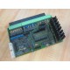 252.483.5BL Circuit Board 252.483.5AL - Used