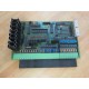 252.483.5BL Circuit Board 252.483.5AL - Used