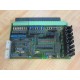 252.483.5BL Circuit Board 252.483.5AL - Used