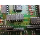 252.483.5BL Circuit Board 252.483.5AL - Used
