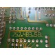 252.483.5BL Circuit Board 252.483.5AL - Used