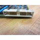252.483.5BL Circuit Board 252.483.5AL - Used