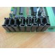 252.483.5BL Circuit Board 252.483.5AL - Used