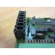 252.483.5BL Circuit Board 252.483.5AL - Used