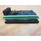 252.483.5BL Circuit Board 252.483.5AL - Used