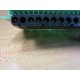 252.483.5BL Circuit Board 252.483.5AL - Used