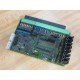 252.483.5BL Circuit Board 252.483.5AL - Used