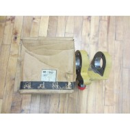 Cat 382615S Axle Knuckle Housing 0382615