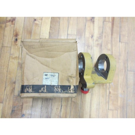 Cat 382615S Axle Knuckle Housing 0382615