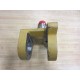 Cat 382615S Axle Knuckle Housing 0382615