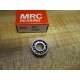 MRC Bearing R4 H501 R4H501 R4-H501 Ball Bearing (Pack of 4)