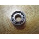 MRC Bearing R4 H501 R4H501 R4-H501 Ball Bearing (Pack of 4)