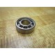 MRC Bearing R4 H501 R4H501 R4-H501 Ball Bearing (Pack of 4)