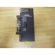 GE Fanuc IC693PWR321Z Power Supply Module