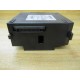 GE Fanuc IC693PWR321Z Power Supply Module