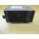 GE Fanuc IC693PWR321Z Power Supply Module