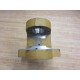 Cat 382615S Axle Knuckle Housing 0382615