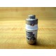 Linder 380-GL-50A Bottle Fuse 380GL50A (Pack of 18) - New No Box