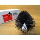 Tough Guy 2FCC Flue Brush