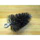 Tough Guy 2FCC Flue Brush