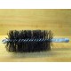 Tough Guy 2FCC Flue Brush