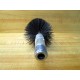 Tough Guy 2FCC Flue Brush