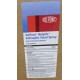 DuPont D191200-00-D1 Antiseptic Spray D19120000D1 (Pack of 6)