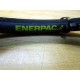 Enerpac E6 1Q08 SFO 0048 Hydraulic Hose E61Q08SFO0048 - New No Box