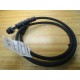 Enerpac E6 1Q08 SFO 0048 Hydraulic Hose E61Q08SFO0048 - New No Box