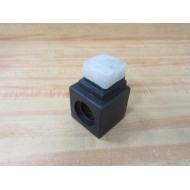 RR WZ45-4-L Solenoid Coil WZ454L - Used