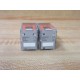 Omron MY2 24VAC Relay MY224VAC (Pack of 2)