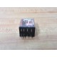 Omron MY2 24VAC Relay MY224VAC (Pack of 2)