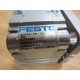 Festo ADVUL-63-10-P-A ADVUL6310PA ADVUL-63-10-PA Cylinder 20742861 - New No Box